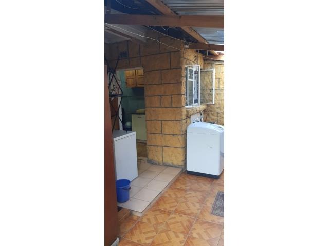 2 Bedroom Property for Sale in Rustenburg Central North West